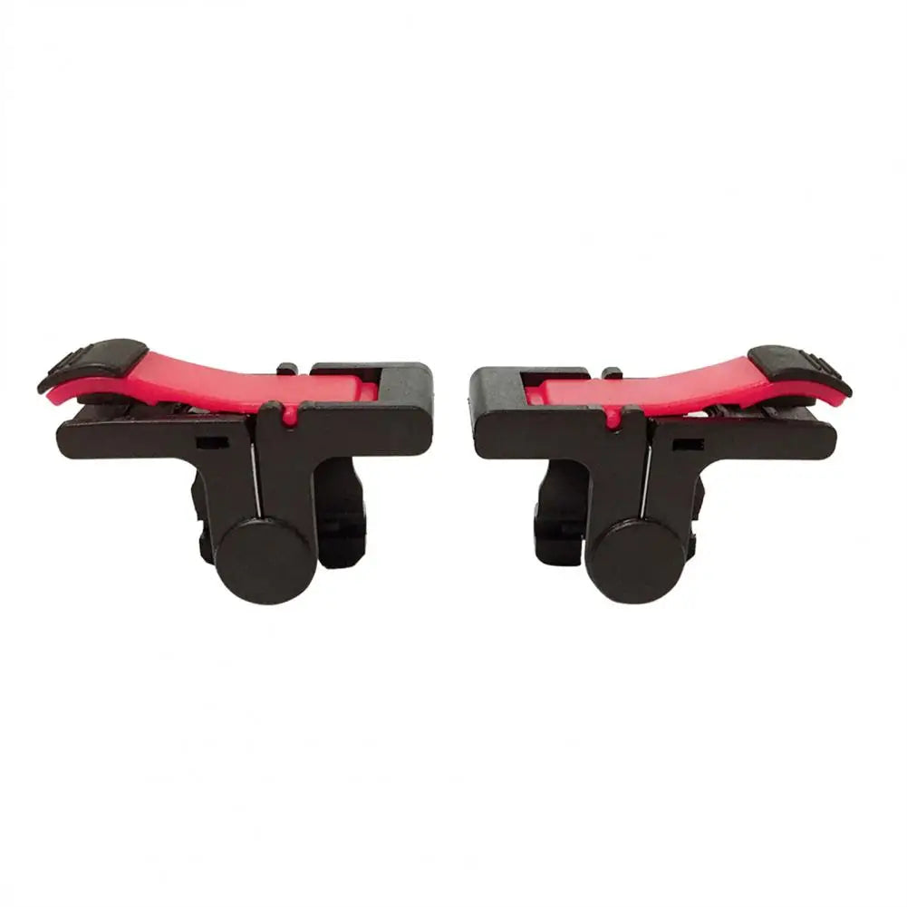 FlexGamepad