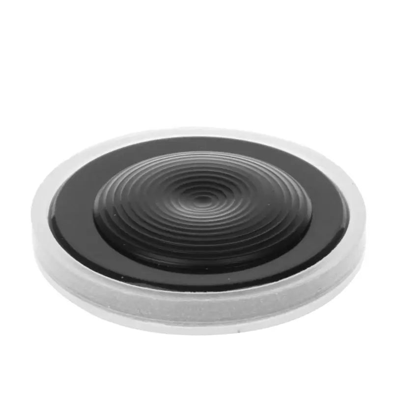 FlexTouch - Joystick controller