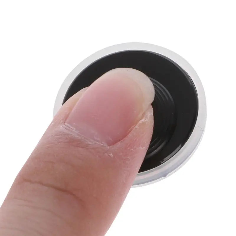 FlexTouch - Joystick controller
