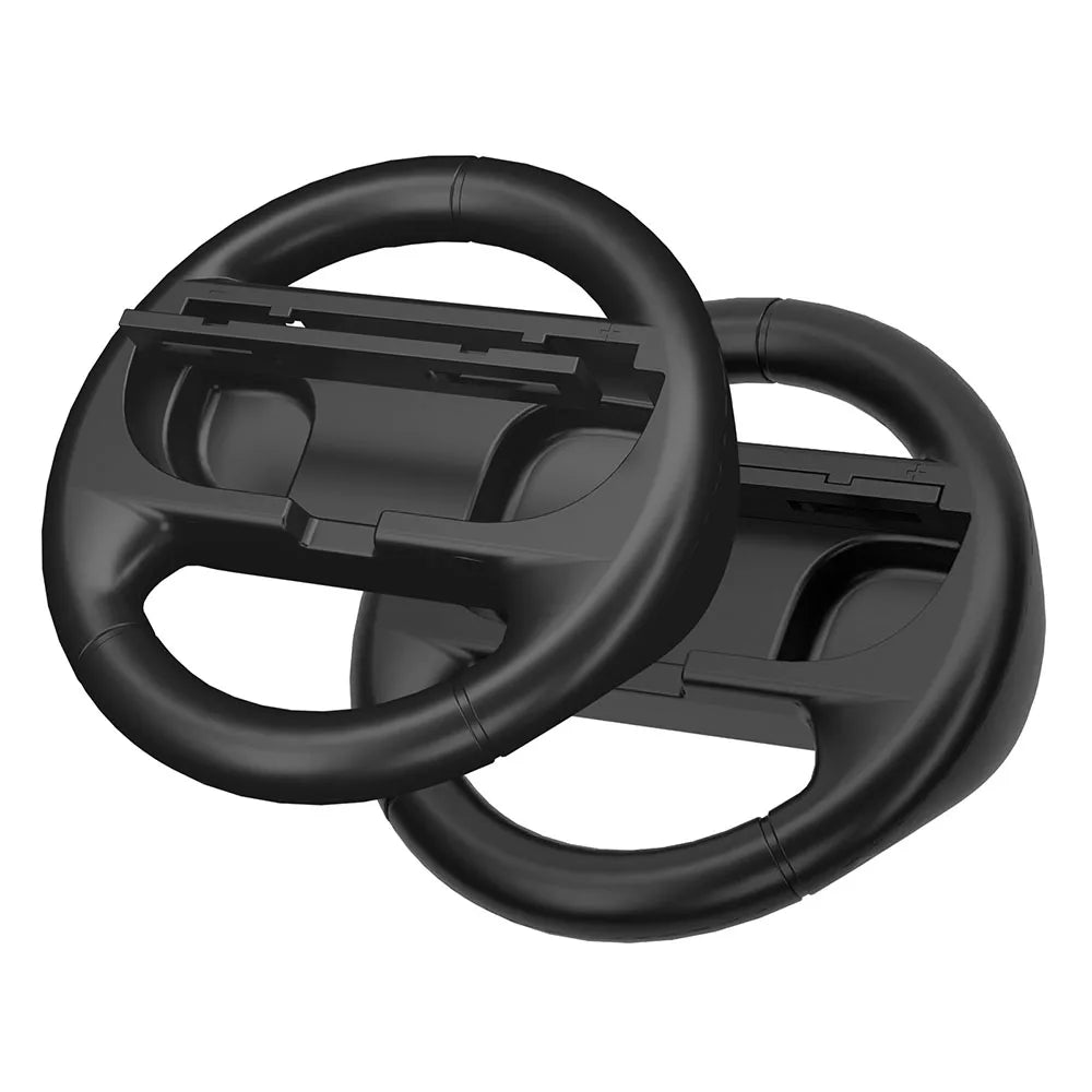 FlexWheels for Switch 2