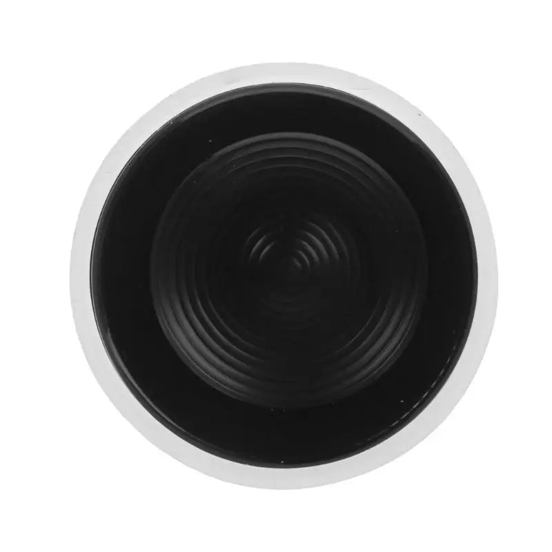 FlexTouch - Joystick controller