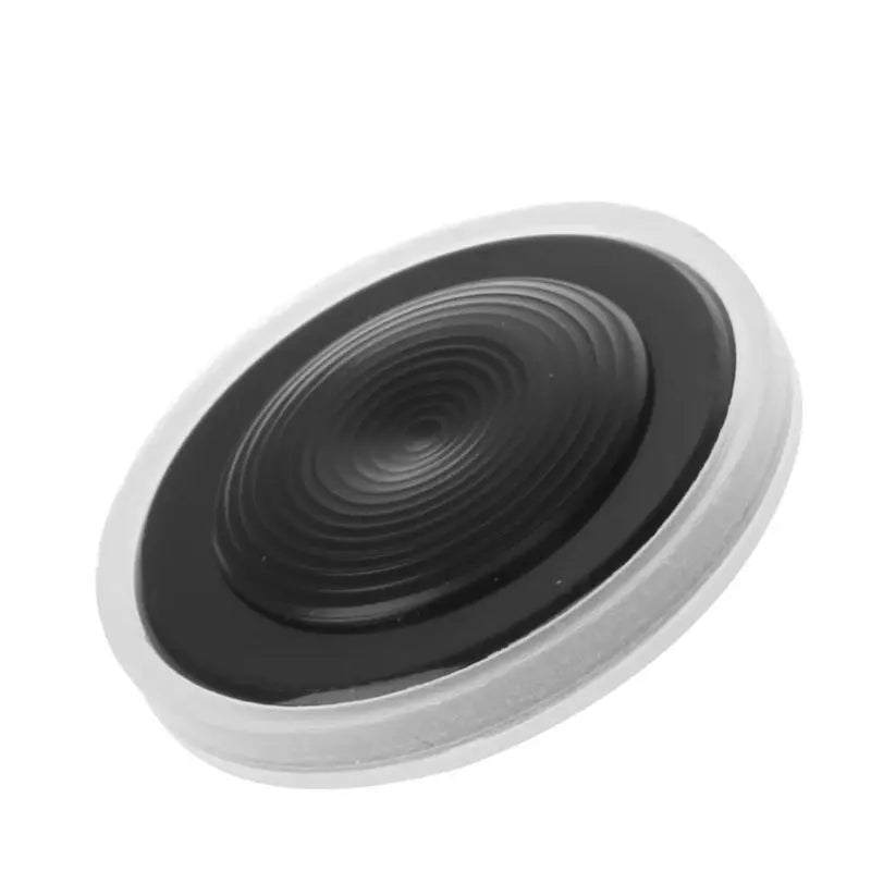 FlexTouch - Joystick controller