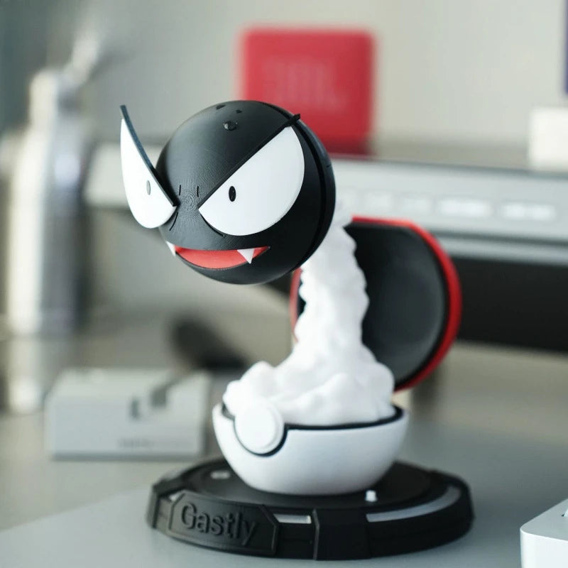 Air humidifier Pokemon