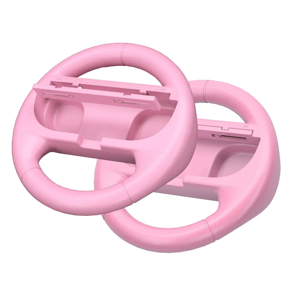 FlexWheels for Switch 2