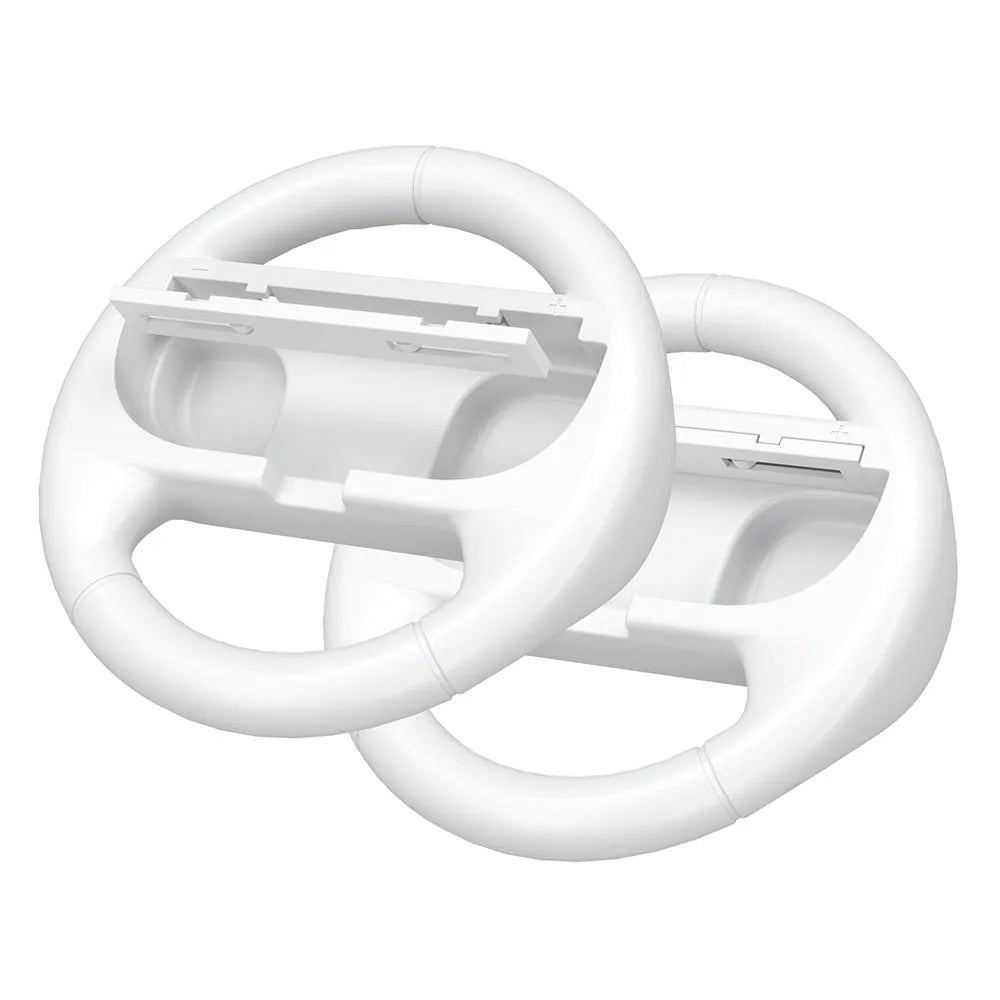FlexWheels for Switch 2