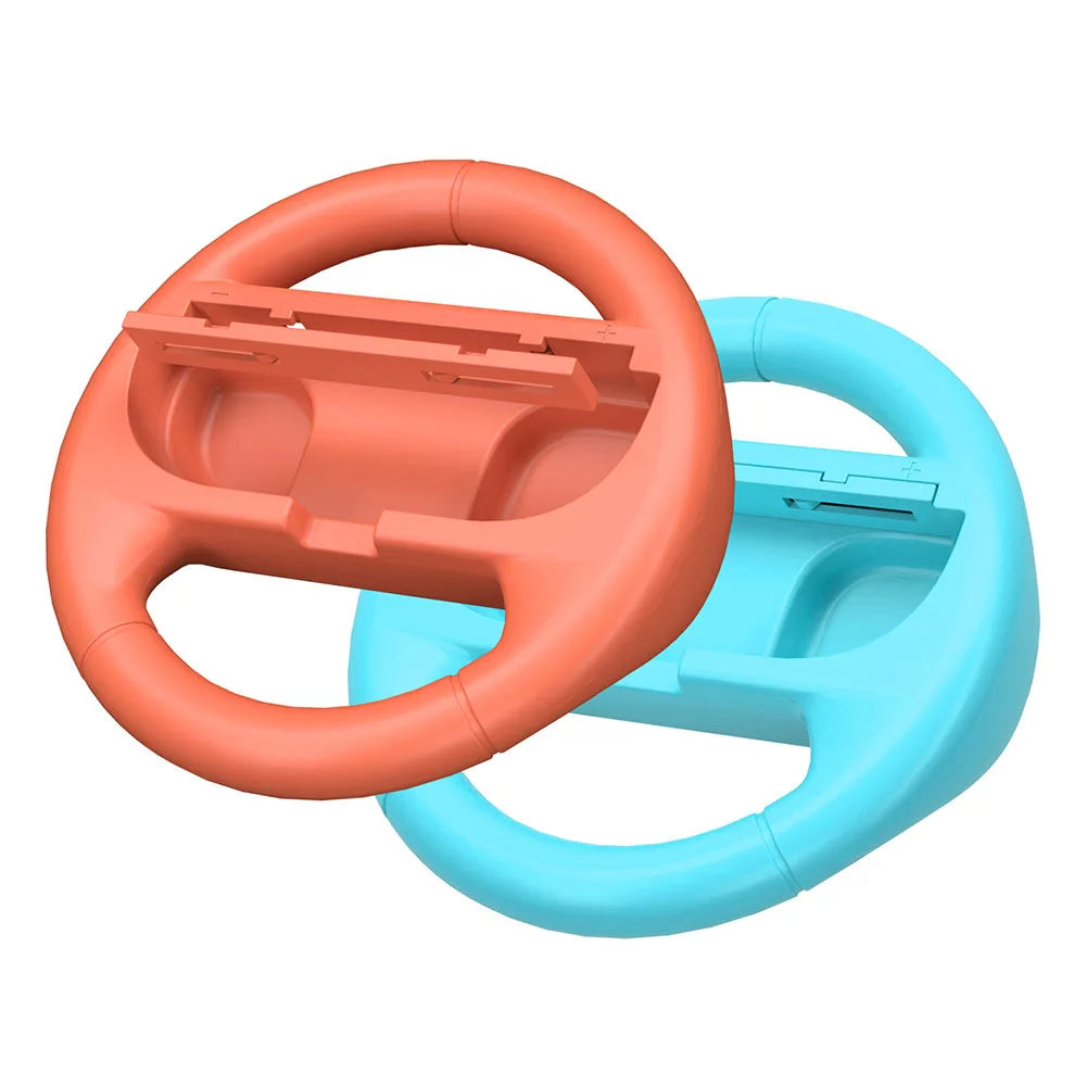 FlexWheels for Switch 2