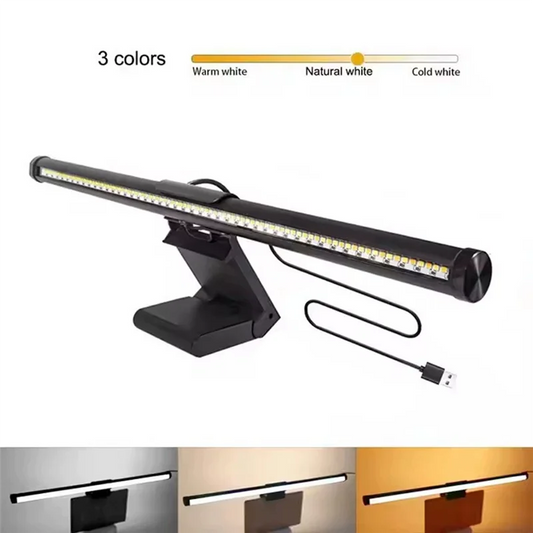 FlexLightBar