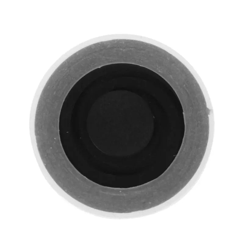 FlexTouch - Joystick controller